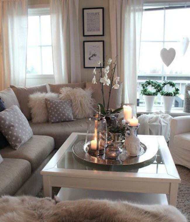The Best Home Furniture Ideas to Nurture Your Decor Genius - Intro Into ...