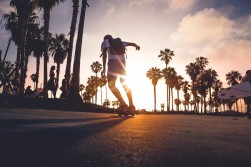 skateboarding-introduction