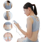 Tens Pain Relief Machine