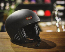 bmx helmet