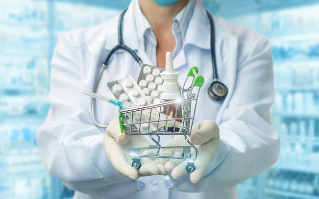 Intro Into Buying Medication Online: Find the Reliable Chemist ...