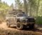 off road 4x4 accessories