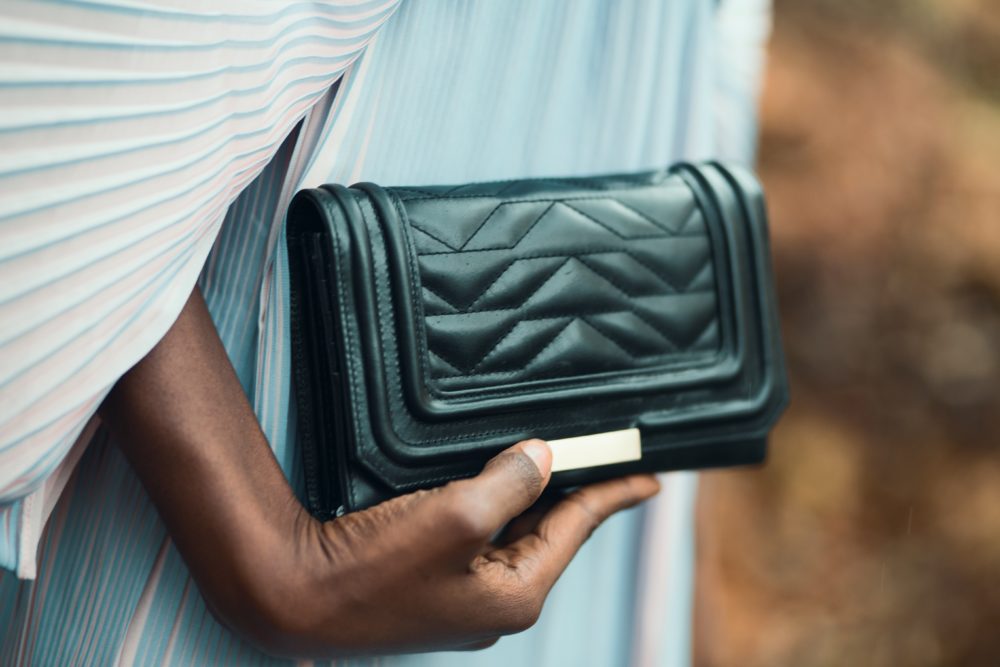 Cellini handbags online