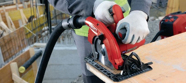 best-battery-powered-circular-saw