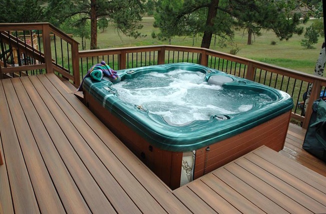 Intro Into Swim Spas How To Get The Most For Your Money Intro Into Blog
