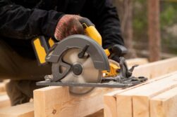 best-battery-powered-circular-saw