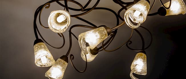 home-lighting-fixtures