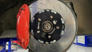 ebc rotors