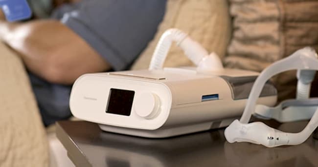 Best-CPAP-Machines