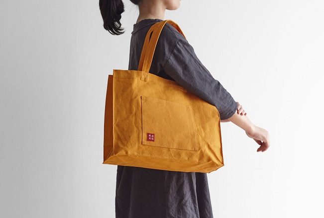 Tote-Bag