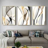 wall art and decor