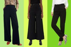 womens-pants-for-work