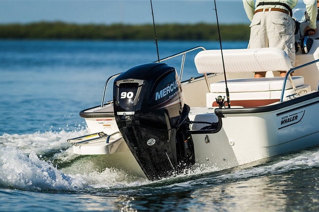 Buying-an-Outboard-Motor