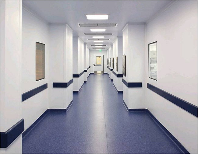 Types-of-Vinyl-Flooring-Used-in-Hospitals