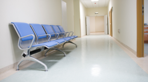 flooring-for-hospitals