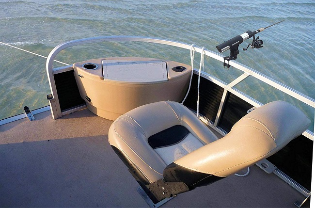 Boat-rod-holders 