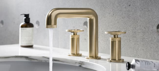 basin_tapware_finishes