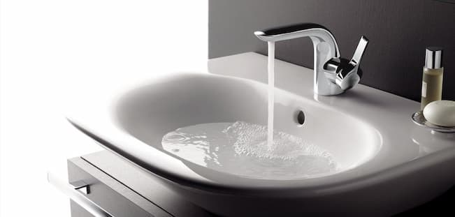 ideal_basin_tapware