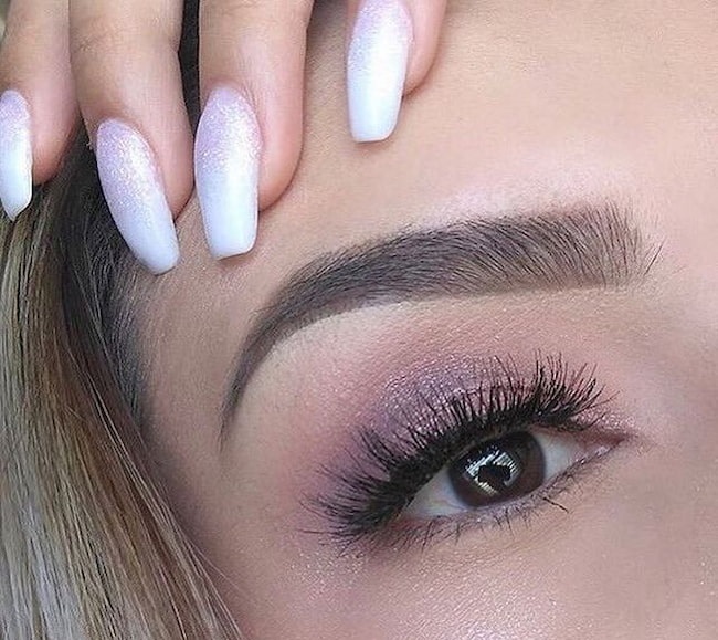 perfect-eye-eyebrow-makeup