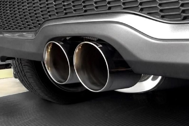 quality-aftermarket-Navara-exhaust