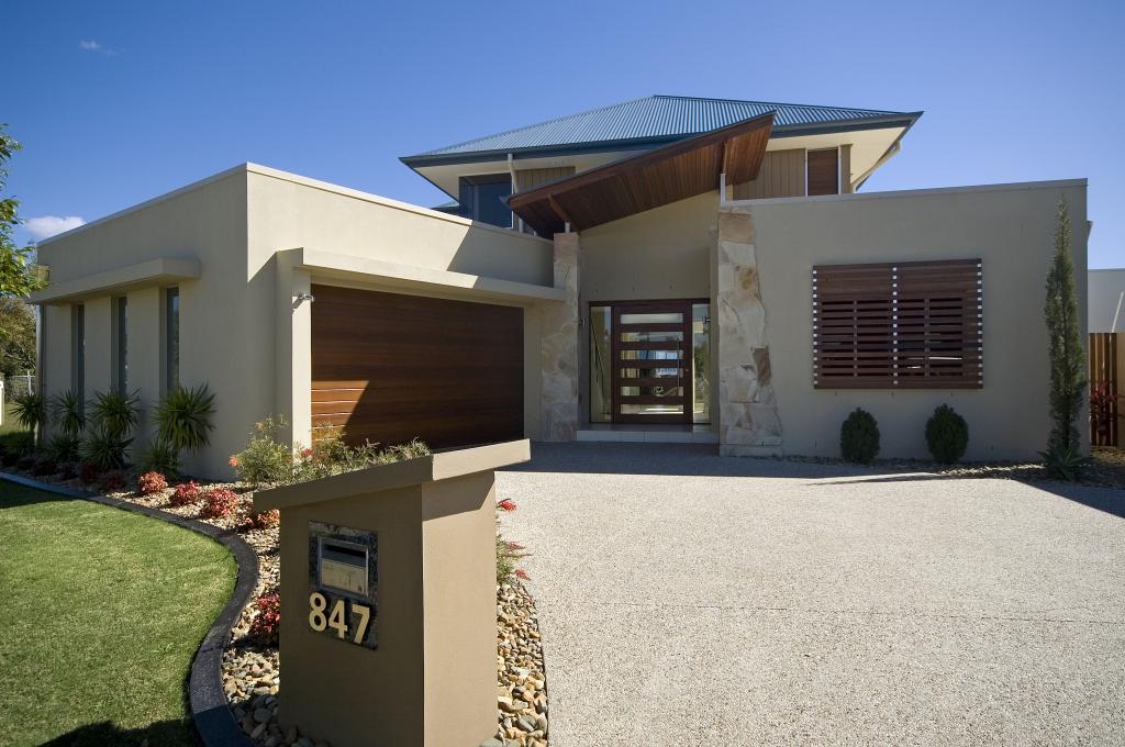 A Brief Introduction to Letterboxes: A Quick & Easy Curb-Appeal Booster ...