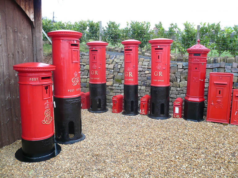 vintage-post-boxes