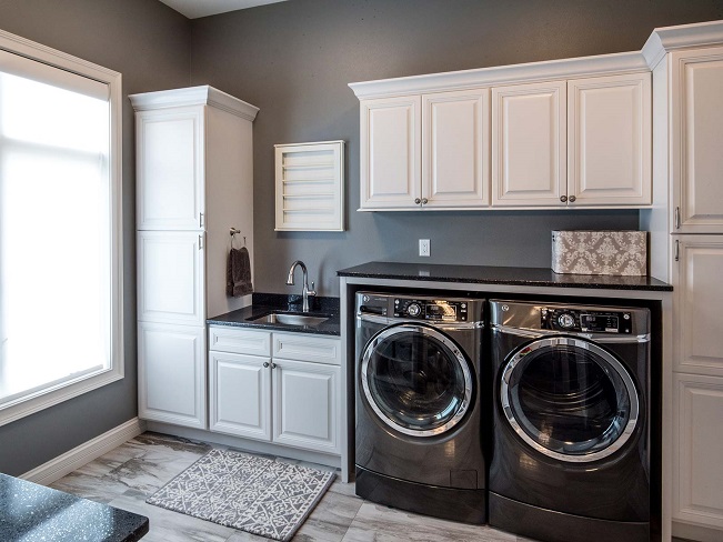 Laundry-Room-Cabinets