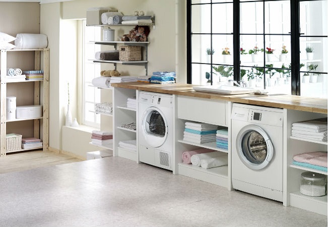 Laundry-Room-Water-Resistant-Flooring 