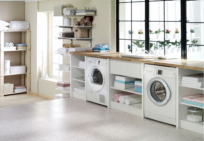 Laundry-Room-Water-Resistant-Flooring