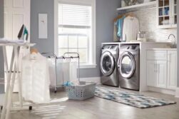 Perfect-Laundry-Room