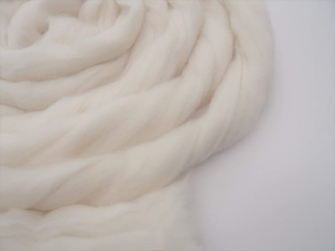 merino wool