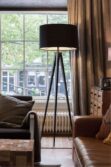 tripod floor lamp