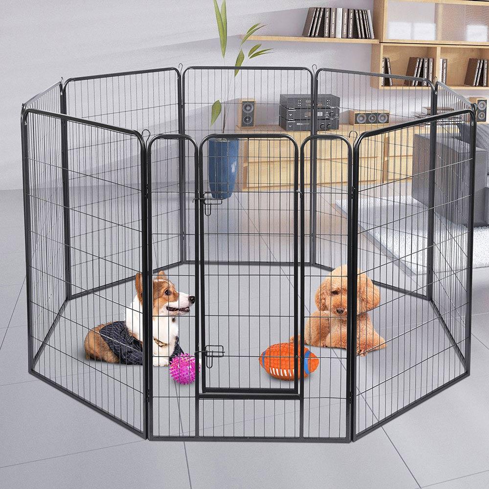 Dog Pen