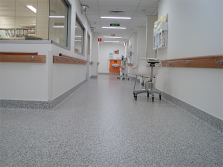 hospital-flooring