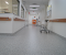 hospital-flooring