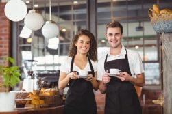 Why-Waiters-Should-Always-Wear-Aprons