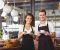 Why-Waiters-Should-Always-Wear-Aprons