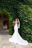 Wedding Themes: Popular Wedding Dress Styles Explained