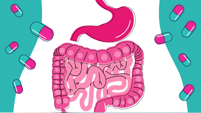 Proton-Pump-Inhibitors