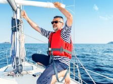 boat-safety-gear