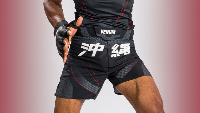 technical-MMA-clothing-and-accessories