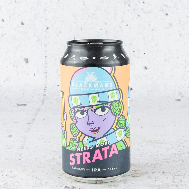 Blackmans-Needs-More-Strata-IPA