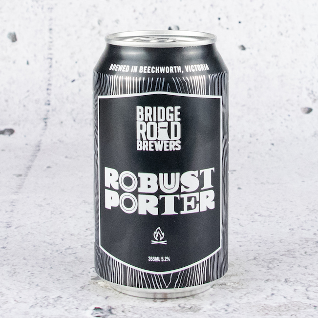 Bridge-Road-Robust-Porter