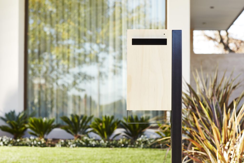 The letterbox is more than just a spot for the mailman to drop your mail into - it's an essential part of your home's exterior design. As the first thing guests see when they approach your home, it is crucial to choose a piece that complements your home's style and enhances its curb appeal.