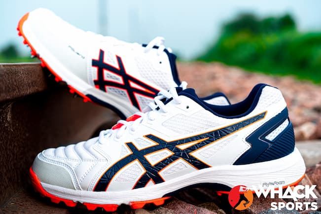 comfortable-asics-shoes-cricket