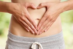 Intro Into Improving Your Digestive Health