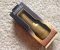 boxed golden fleshlight