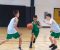 kids playing basketball