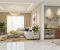 How to Transform Your Home into a Cosy and Inviting Haven