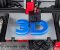 3d printer
